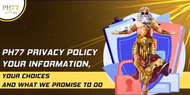 Casino Trực Tuyến 39bet16