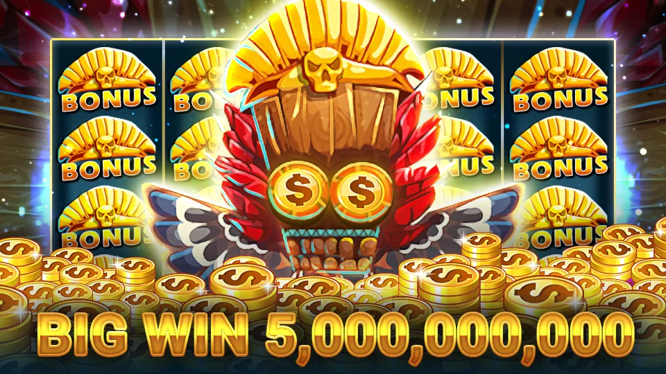 Hướng dẫn nạp tiền 39bet16