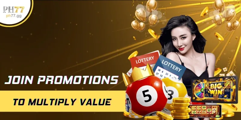 Tính năng bảo mật của 39bet16