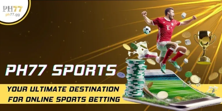Bắn Cá 39bet16