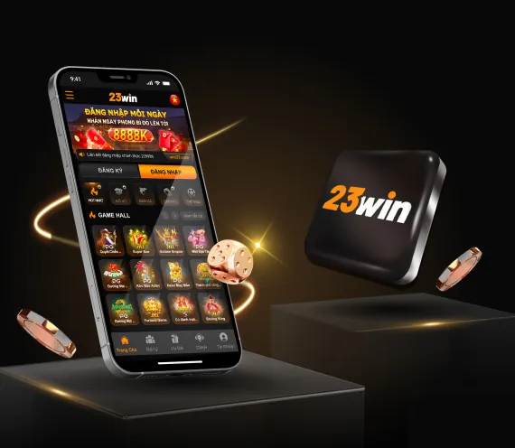 Bảo mật và uy tín 39bet16