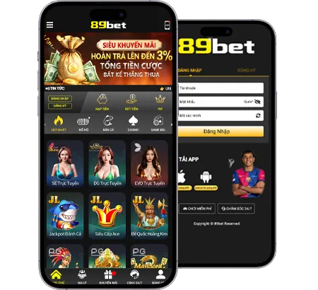 Bảo mật và Uy tín 39bet16