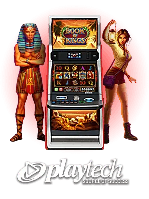 Đa Dạng Trò Chơi 39bet16