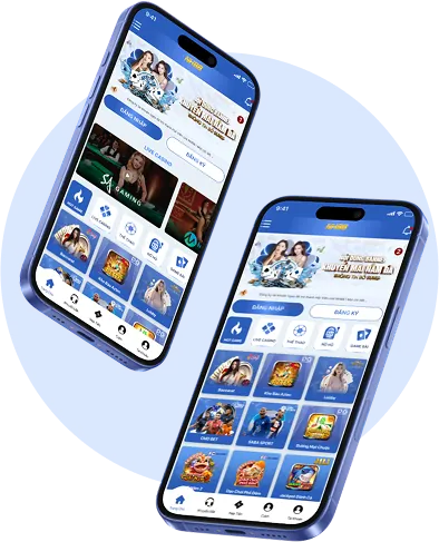 Khuyến Mãi Hấp Dẫn 39bet16