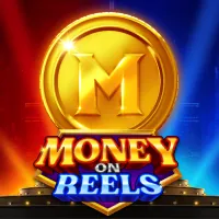 Cập nhật Nổ Hũ 39bet16