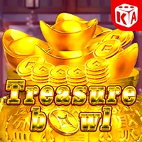Mạng xã hội chính thức của 39bet16