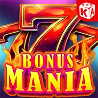 Sân vận động thể thao sôi động của 39bet16
