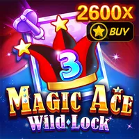 Kèo Tài Xỉu tại 39bet16