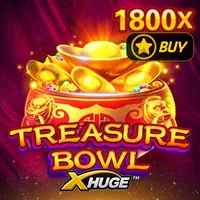 Hình ảnh nền các thông báo mới nhất của 39bet16