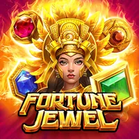 Tối ưu hóa hiệu suất 39bet16