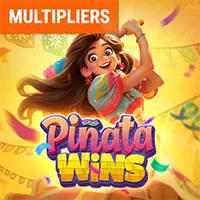 Kèo Châu Âu 1X2 tại 39bet16