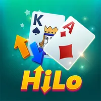 Chương trình khuyến mãi đặc biệt cho thành viên 39bet16