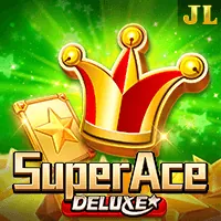Ra mắt trò chơi Slot game mới trên 39bet16