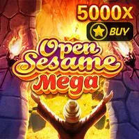 Tăng cường vốn cược 39bet16
