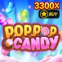 Cập nhật Thể Thao 39bet16