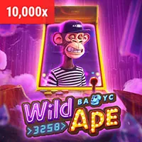 Kèo Phụ và Kèo Đặc Biệt tại 39bet16