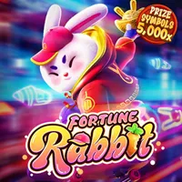 Cập nhật Đá Gà 39bet16