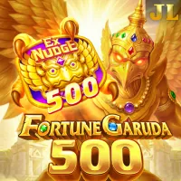 Hướng dẫn tham gia VIP 39bet16