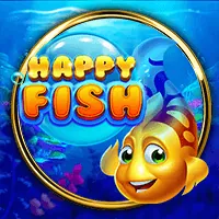 Tính năng mới 39bet16