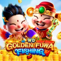 Giải Ngoại Hạng Anh tại 39bet16