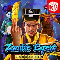 Cập nhật Bắn Cá 39bet16