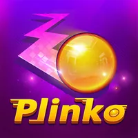 Cập nhật định kỳ 39bet16