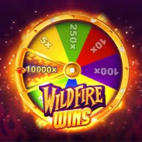 Hỗ trợ Trực tuyến 24/7 của 39bet16
