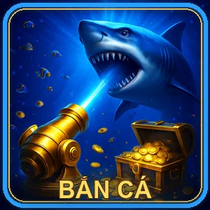 Game Bắn Cá shbet