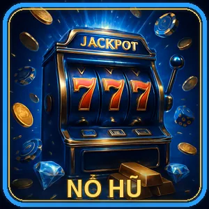 Casino Trực tuyến shbet