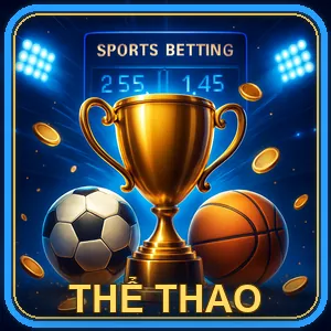 Game Nổ Hũ shbet