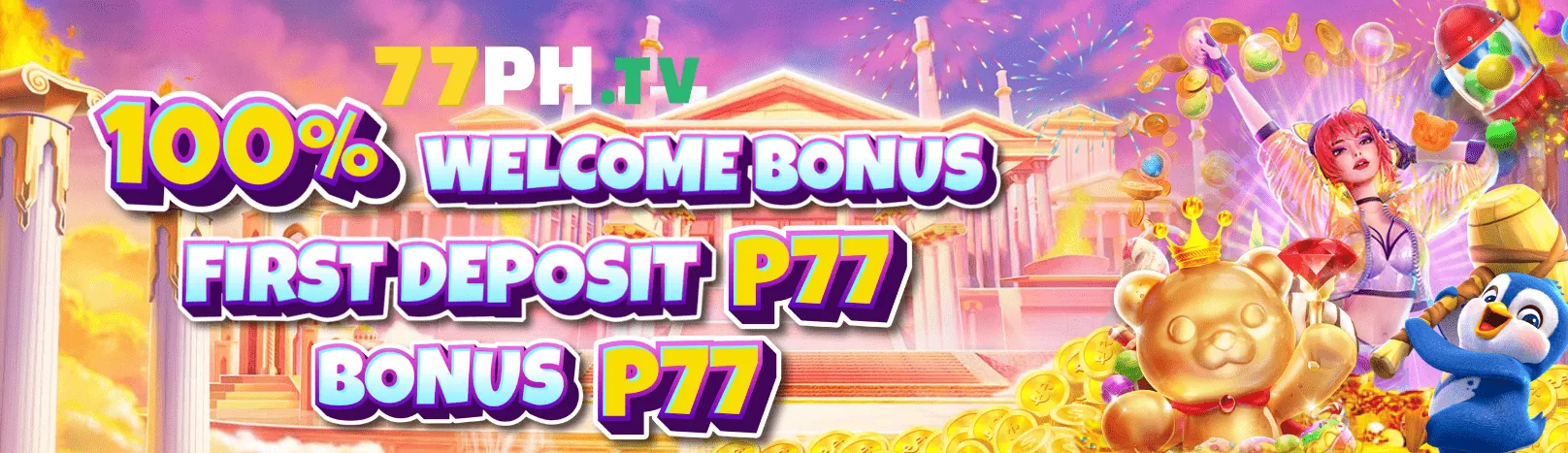 Hình ảnh chào mừng đăng ký 39bet16