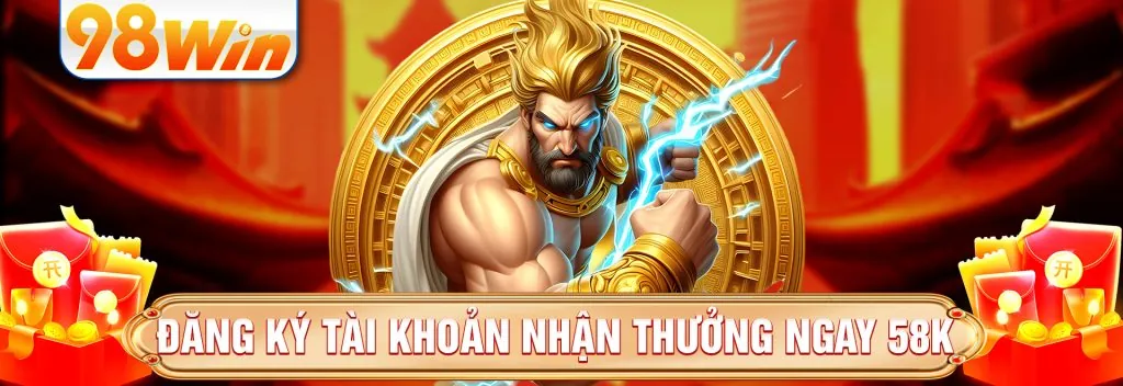 Các phương thức thanh toán 39bet16