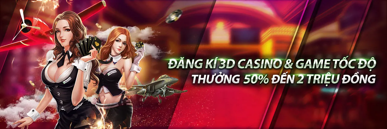 Biểu tượng bảo mật dữ liệu và quyền riêng tư của 39bet16