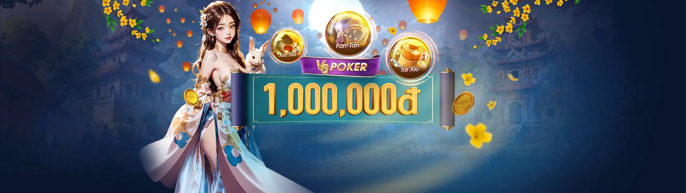 Ưu Đãi VIP Độc Quyền 39bet16