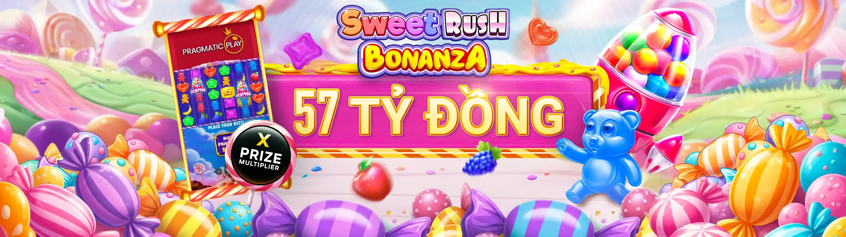 Hình ảnh minh họa chính sách cookie và bảo mật dữ liệu của 39bet16