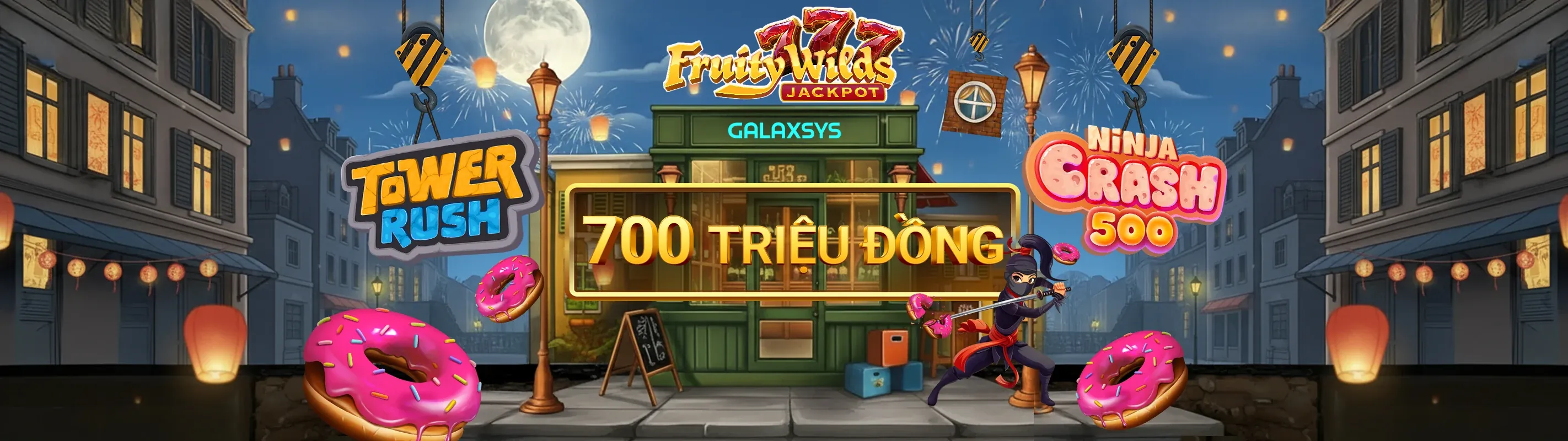Hướng Dẫn Trò Chơi Casino Trực Tuyến 39bet16