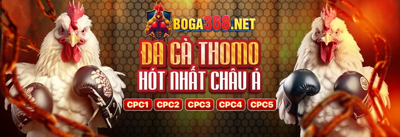 Sân vận động với trận đấu bóng đá đang diễn ra, ánh sáng xanh vàng nổi bật, tượng trưng cho mẹo cá cược thể thao 39bet16.