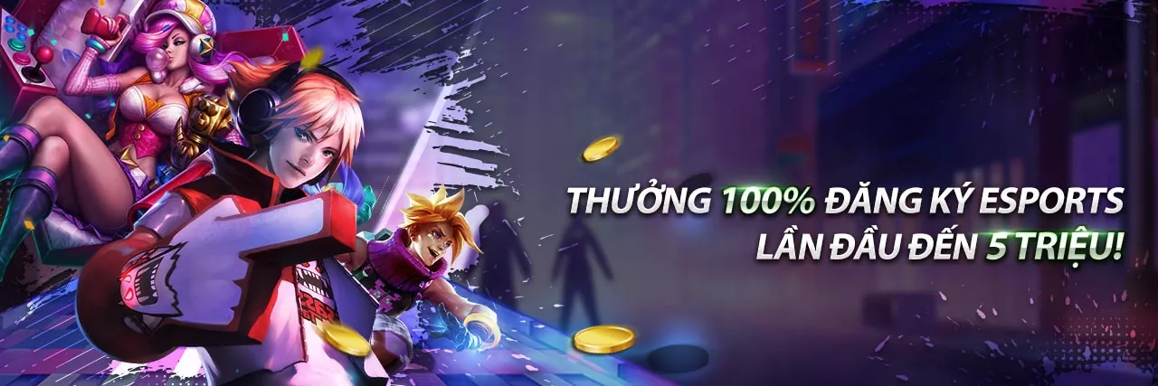 Đá Gà Trực Tuyến 39bet16