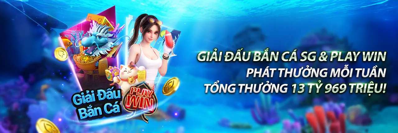Sân vận động lớn với trận đấu bóng đá đang diễn ra, ánh đèn rực rỡ và khán giả cuồng nhiệt, thể hiện sự sôi động của cá cược thể thao 39bet16.