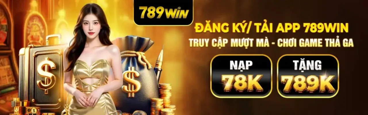 Hình ảnh đại diện về Trách nhiệm cờ bạc 39bet16, nhấn mạnh an toàn và bảo vệ người chơi