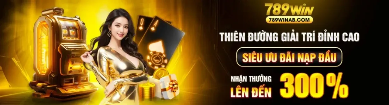 Trung tâm hỗ trợ khách hàng 39bet16