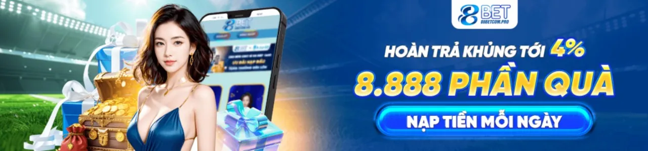 Hình ảnh chính ứng dụng 39bet16 trên điện thoại di động