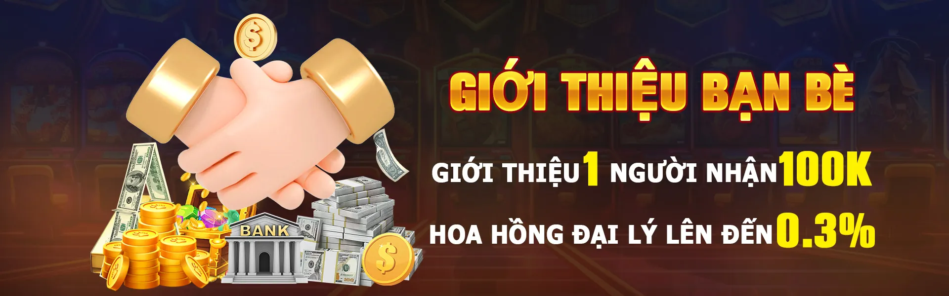Blog 39bet16 - Nguồn thông tin cá cược trực tuyến hàng đầu