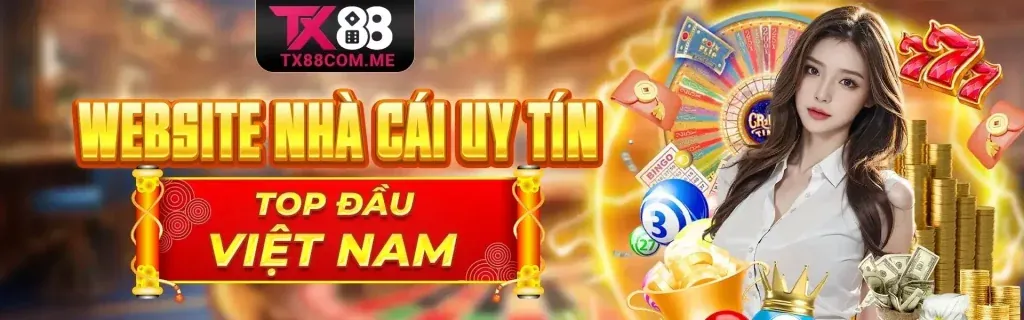 Hình ảnh chính trò chơi nổ hũ 39bet16