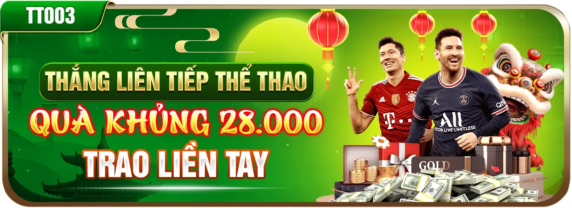 Khuyến mãi độc quyền tại 39bet16 với các ưu đãi hấp dẫn