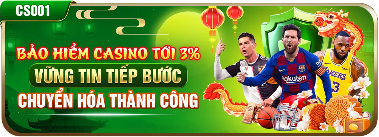 Thế giới bắn cá 39bet16 với đồ họa 3D sống động