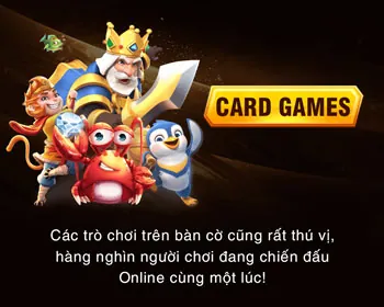 Hoàn trả hàng ngày 39bet16