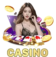 Biểu tượng công bằng tại 39bet16