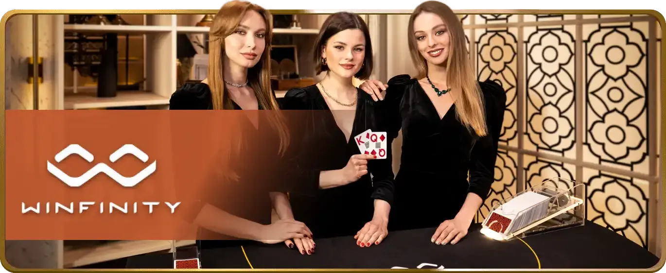 Hướng dẫn quy trình rút tiền tại 39bet16