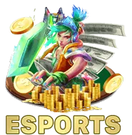 Biểu tượng thanh toán nhanh chóng tại 39bet16